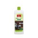 Melitta® AntiCalc BIO környezetbarát vízkőoldó - 250 ml