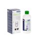 DeLonghi ECODecalk vízkőoldó 500ml