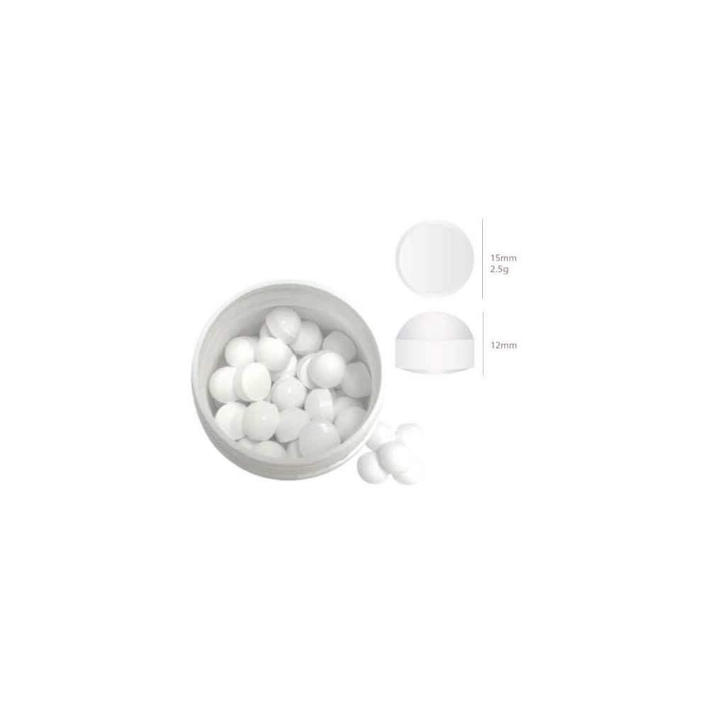 COFFIX PRO Tisztítótabletta kávégépekhez – 30 db