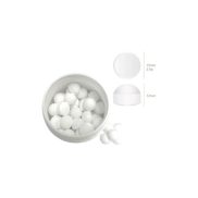 COFFIX PRO Tisztítótabletta kávégépekhez – 30 db