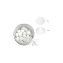 COFFIX PRO Tisztítótabletta kávégépekhez – 30 db