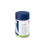 JURA Tejrendszer Tisztító mini tabletta 90g - utántöltő