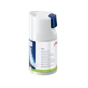 JURA Tejrendszer Tisztító mini tabletta 90g 