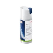 JURA Tejrendszer Tisztító mini tabletta 180g