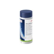   JURA Tejrendszer Tisztító mini tabletta 180g - utántöltő