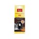 MELITTA® Tisztítótabletta kávégépekhez – 4 db