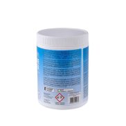 COFFIX Tisztítópor karos kávégépekhez – 900g