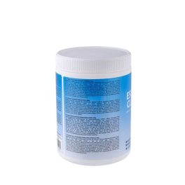 COFFIX Tisztítópor karos kávégépekhez – 900g