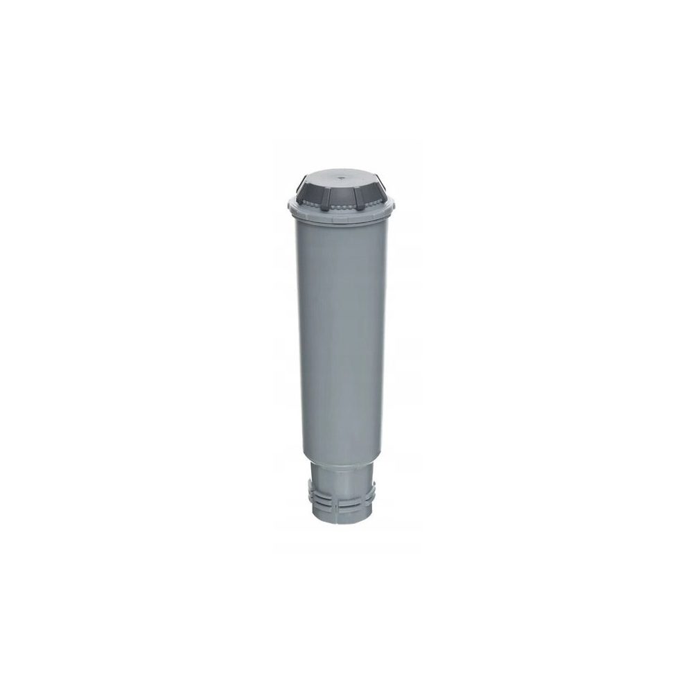Krups Claris Aqua F088 kávégép szűrőbetét