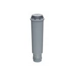 Krups Claris Aqua F088 kávégép szűrőbetét