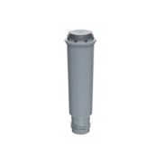 Krups Claris Aqua F088 kávégép szűrőbetét