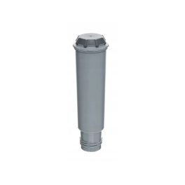 Krups Claris Aqua F088 kávégép szűrőbetét