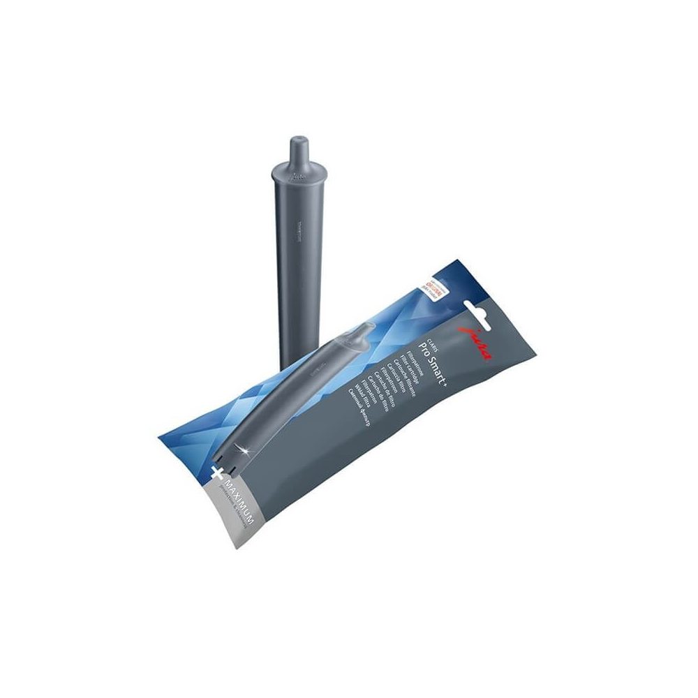 Jura Claris PRO Smart+ kávégép szűrőbetét