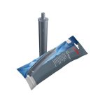 Jura Claris PRO Smart+ kávégép szűrőbetét