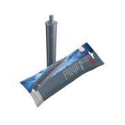 Jura Claris PRO Smart+ kávégép szűrőbetét
