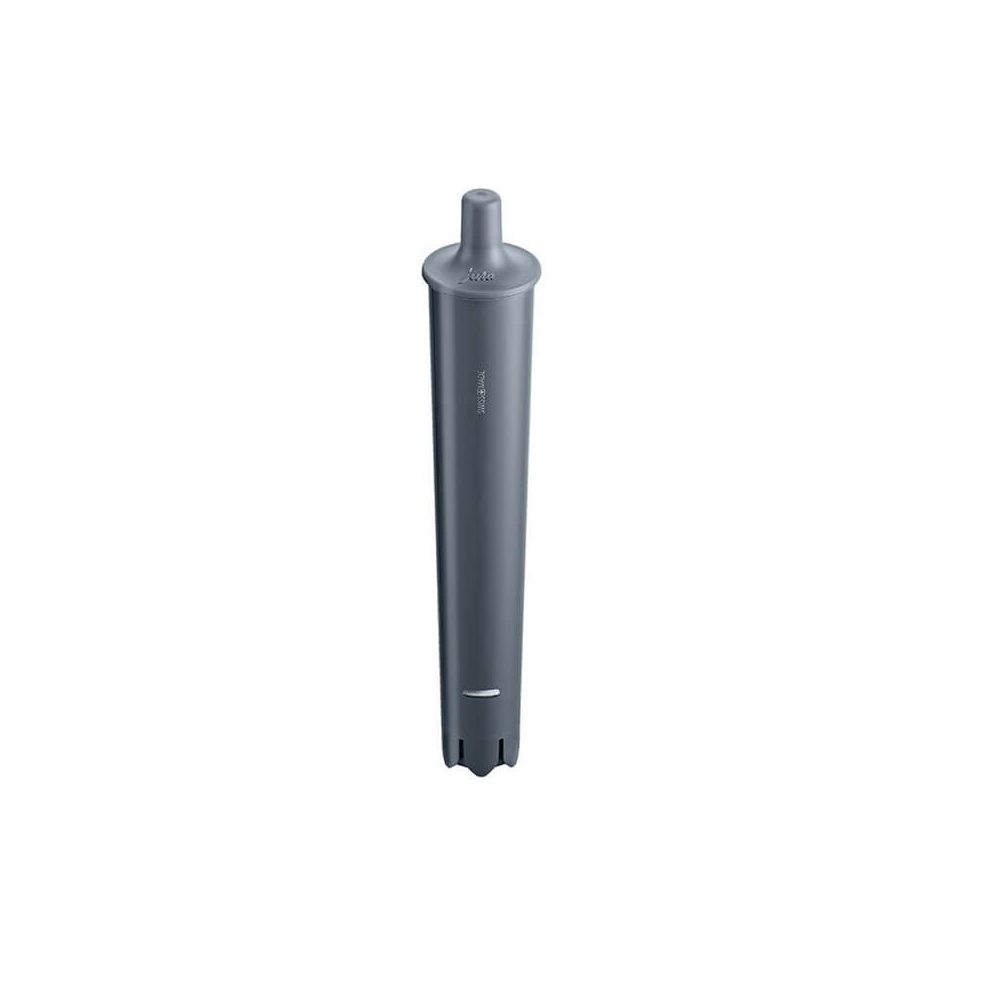 Jura Claris PRO Smart+ kávégép szűrőbetét