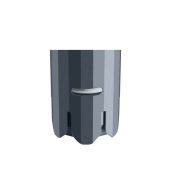Jura Claris PRO Smart+ kávégép szűrőbetét