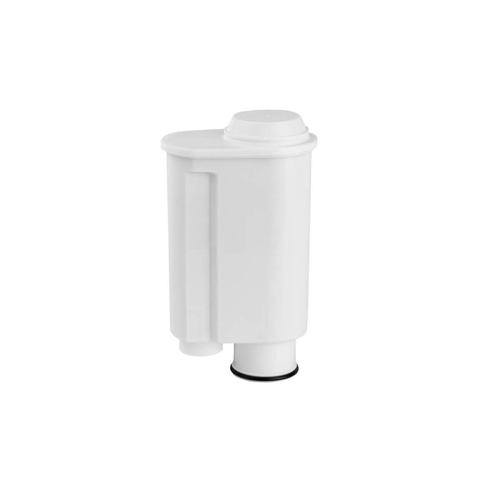 COFFIX CF105 - Saeco, Philips Brita Intenza+ kávégépekhez kompatibilis szűrőbetét