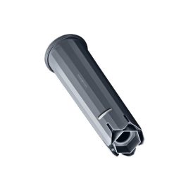 Jura Claris Smart+ kávégép szűrőbetét