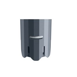 Jura Claris Smart+ kávégép szűrőbetét