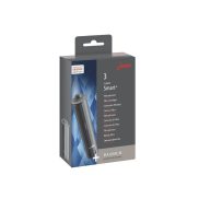 Jura Claris Smart+ kávégép szűrőbetét - 3 darabos