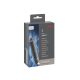 Jura Claris Smart+ kávégép szűrőbetét - 3 darabos