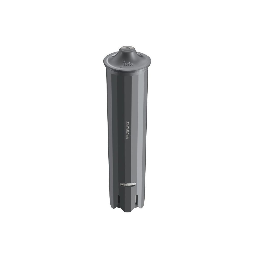 Jura Claris Smart+ kávégép szűrőbetét - 3 darabos