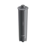 Jura Claris Smart+ kávégép szűrőbetét - 3 darabos