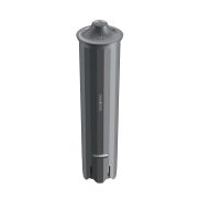Jura Claris Smart+ kávégép szűrőbetét - 3 darabos