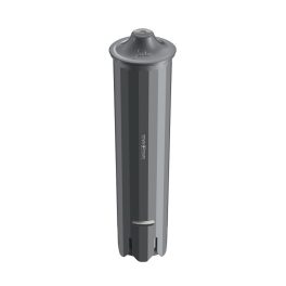 Jura Claris Smart+ kávégép szűrőbetét - 3 darabos