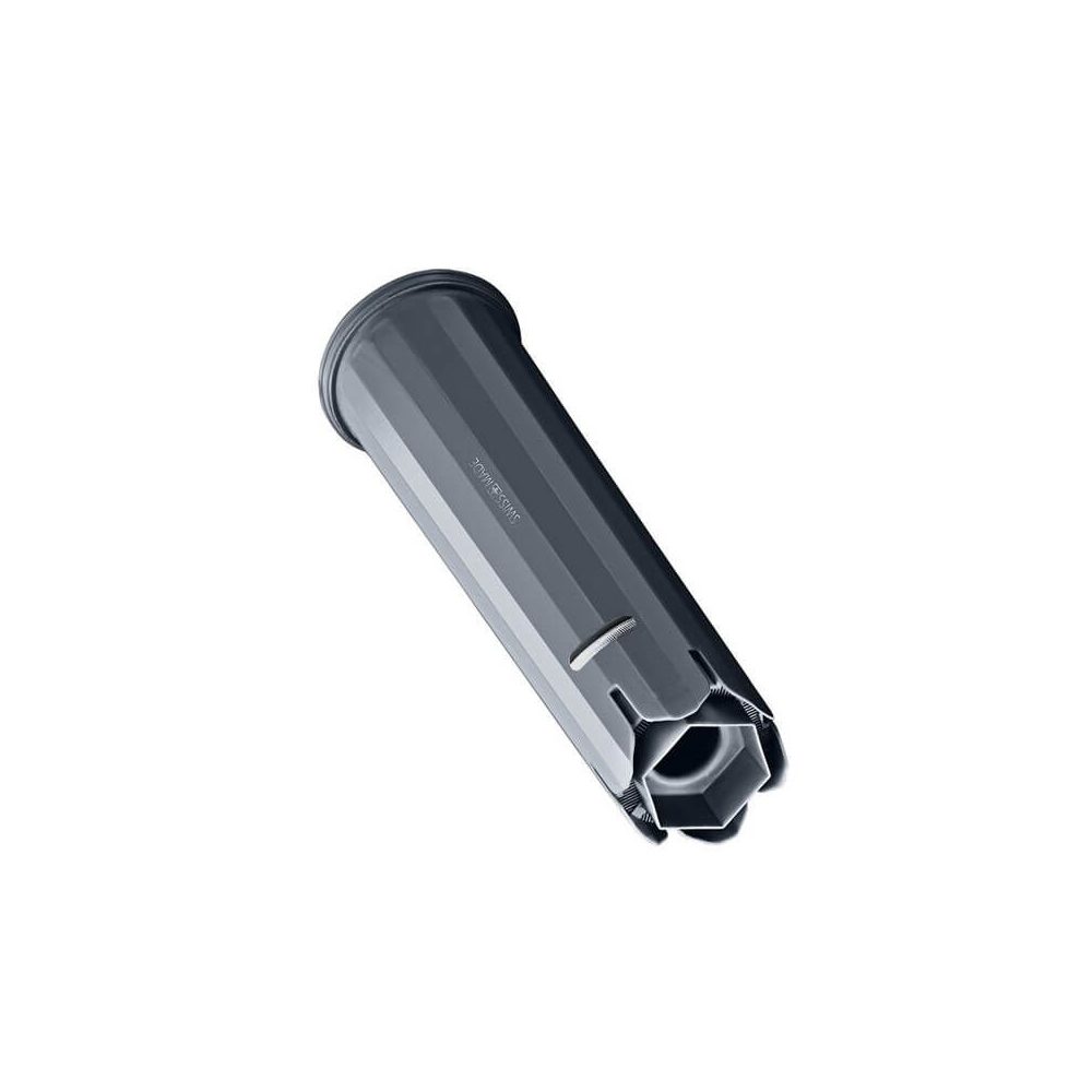 Jura Claris Smart+ kávégép szűrőbetét - 3 darabos