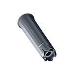 Jura Claris Smart+ kávégép szűrőbetét - 3 darabos