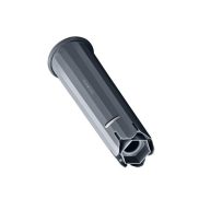 Jura Claris Smart+ kávégép szűrőbetét - 3 darabos