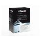 SAECO AquaClean vízkőmentesítő vízszűrő CA6903