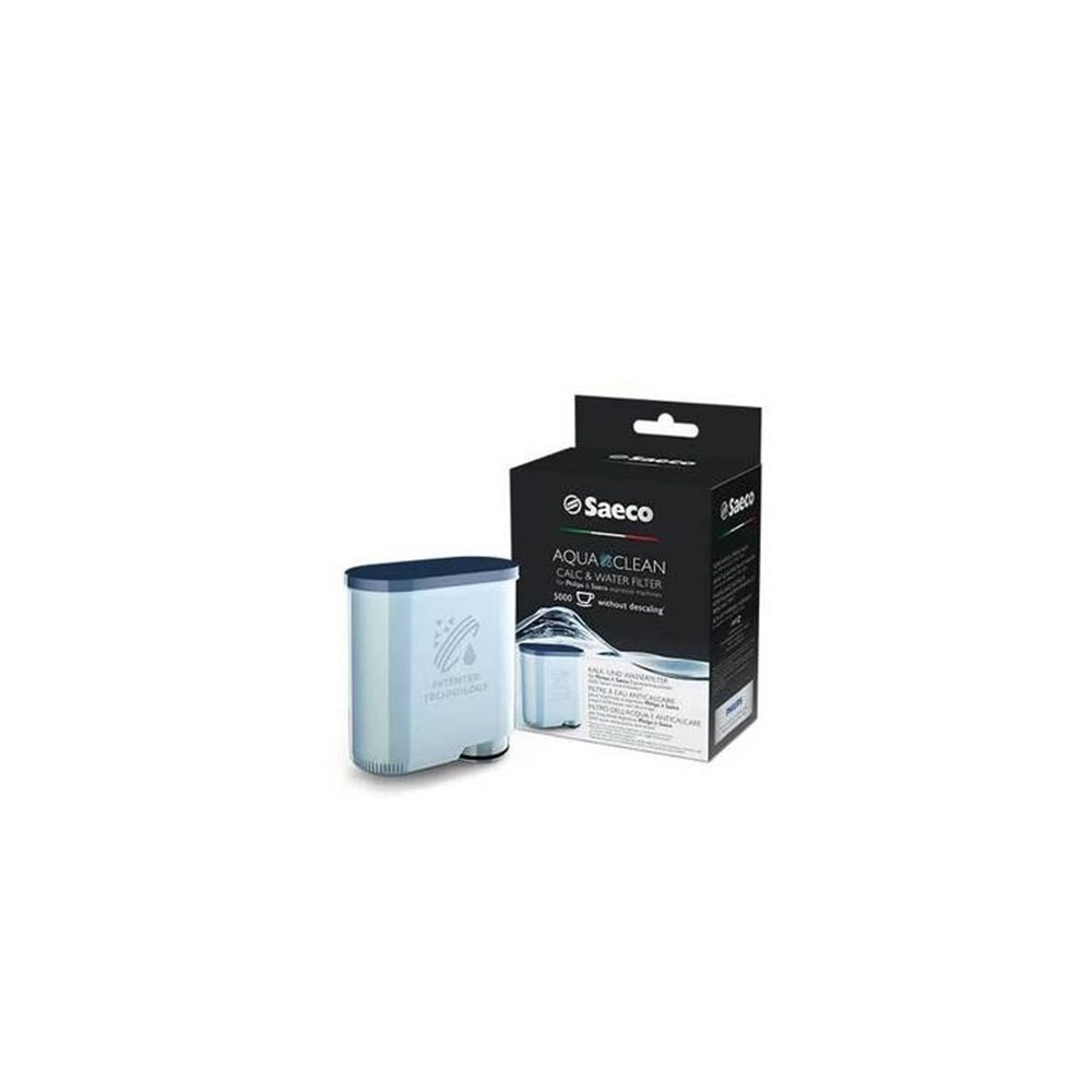 SAECO AquaClean vízkőmentesítő vízszűrő CA6903