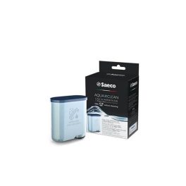 SAECO AquaClean vízkőmentesítő vízszűrő CA6903