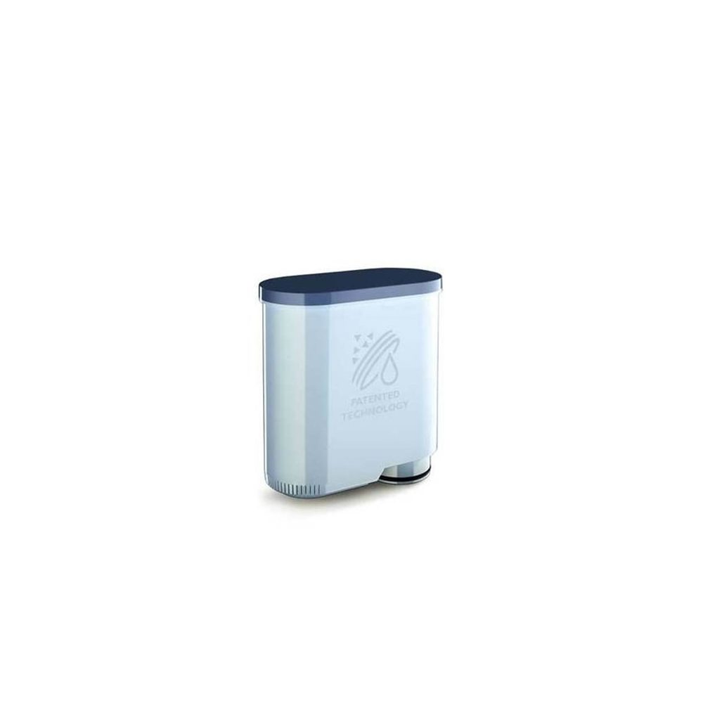 SAECO AquaClean vízkőmentesítő vízszűrő CA6903