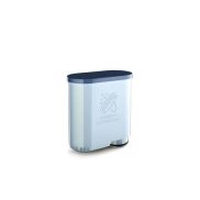 SAECO AquaClean vízkőmentesítő vízszűrő CA6903