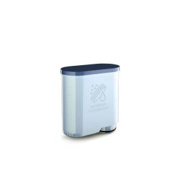 SAECO AquaClean vízkőmentesítő vízszűrő CA6903