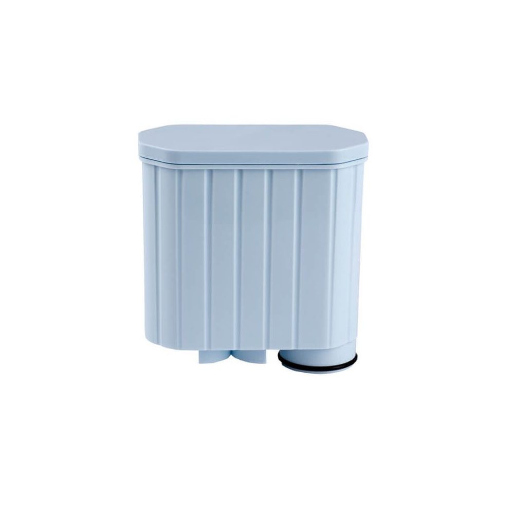 COFFIX CF109 - Saeco, Philips AquaClean kávégépekhez kompatibilis szűrőbetét