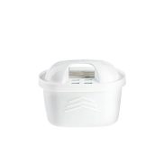   COFFIX CF300 - BRITA MAXTRA, MAXTRA+, AQUAPHOR, LAICA, DAFI UNIMAX vízszűrő kancsókhoz kompatibilis szűrőbetét - 6 darabos
