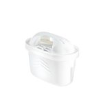 COFFIX CF300 - BRITA MAXTRA, MAXTRA+, AQUAPHOR, LAICA, DAFI UNIMAX vízszűrő kancsókhoz kompatibilis szűrőbetét - 6 darabos