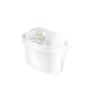   COFFIX CF300 - BRITA MAXTRA, MAXTRA+, AQUAPHOR, LAICA, DAFI UNIMAX vízszűrő kancsókhoz kompatibilis szűrőbetét - 6 darabos