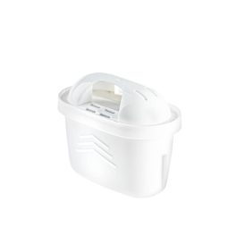   COFFIX CF300 - BRITA MAXTRA, MAXTRA+, AQUAPHOR, LAICA, DAFI UNIMAX vízszűrő kancsókhoz kompatibilis szűrőbetét - 6 darabos