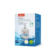   COFFIX RF-503 - Samsung HAFIN1/EXP hűtőszekrényekhez kompatibilis szűrőbetét