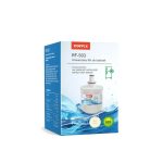 COFFIX RF-503 - Samsung HAFIN1/EXP hűtőszekrényekhez kompatibilis szűrőbetét