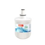 COFFIX RF-503 - Samsung HAFIN1/EXP hűtőszekrényekhez kompatibilis szűrőbetét
