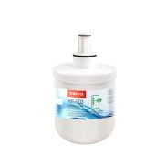   COFFIX RF-503 - Samsung HAFIN1/EXP hűtőszekrényekhez kompatibilis szűrőbetét