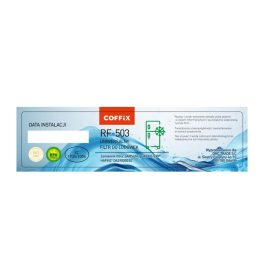   COFFIX RF-503 - Samsung HAFIN1/EXP hűtőszekrényekhez kompatibilis szűrőbetét