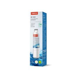   COFFIX RF-502 - Samsung HAF-CIN/DA29 – 00020A/B hűtőszekrényekhez kompatibilis szűrőbetét